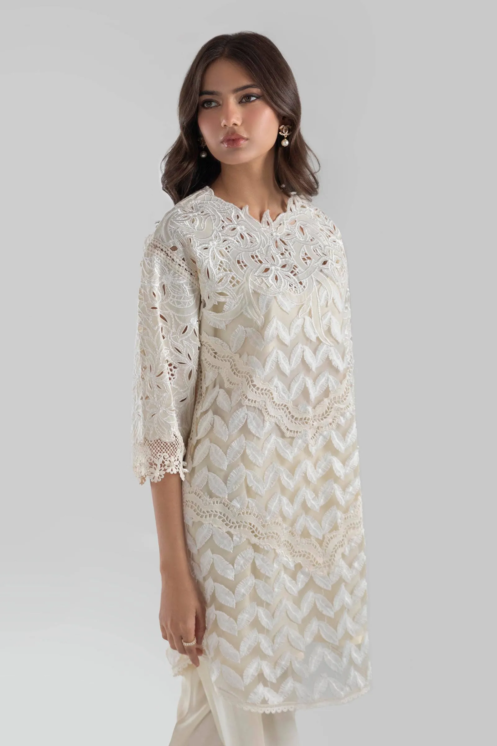 Eid Rtw '24 - Ss24For109P2T