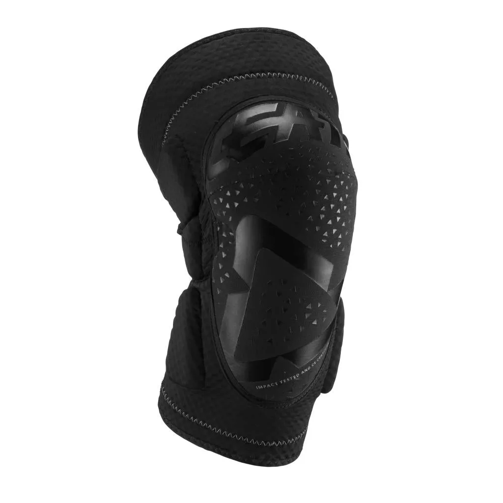 Leatt Knee Guard 3DF 5.0