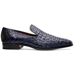 Trento-Navy | Marco Di Milano