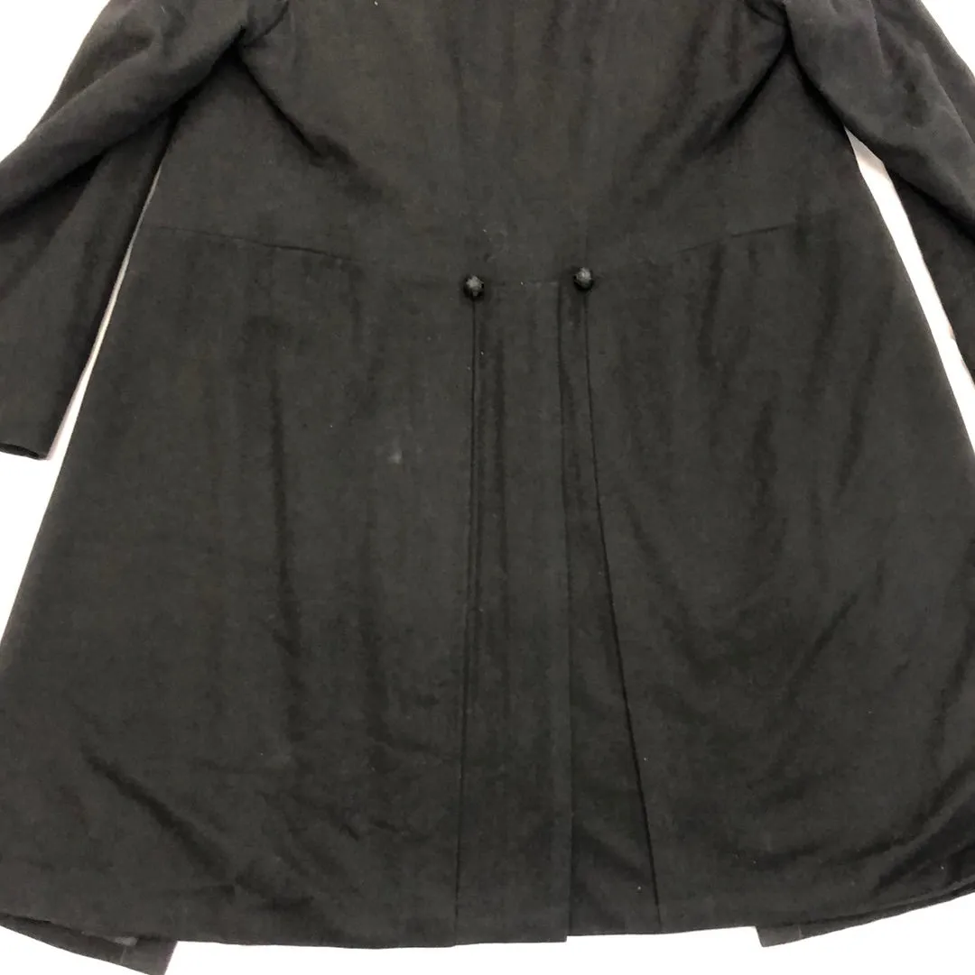 Vintage Coat