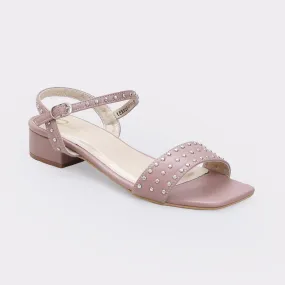 Women's Formal Sandals